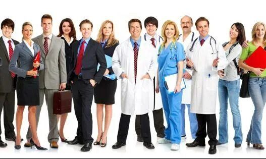 ��������� �������� ��-������: ��� ��������� ������� � ������ � 2026 ����