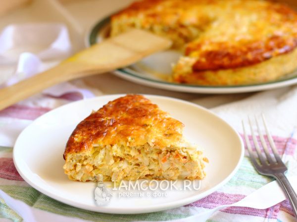 ��������� �� �������: ������� � ������� ������� ��� ���� �����