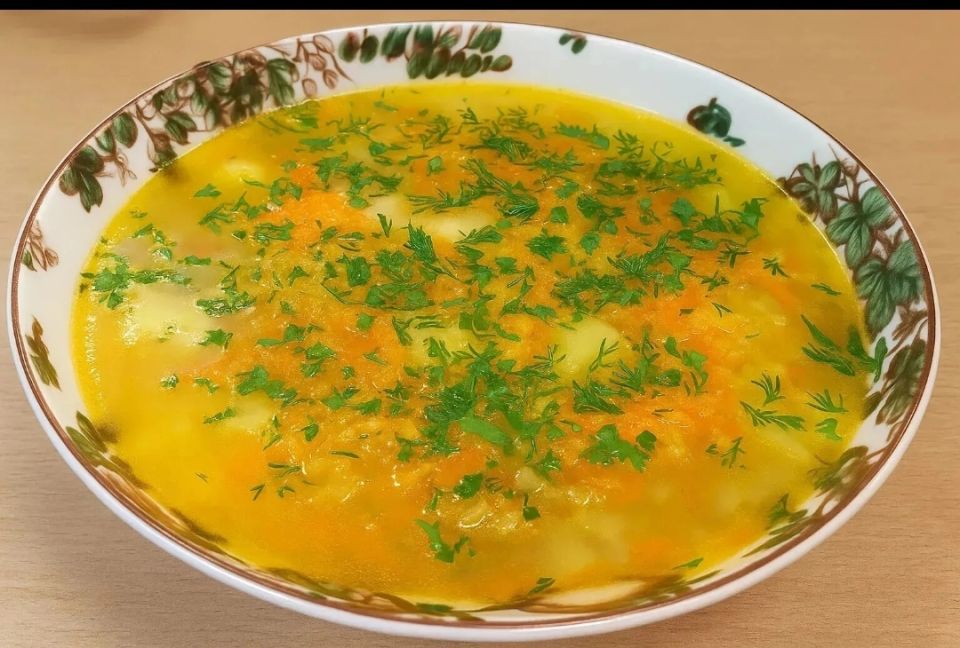 �������� ���������� ���, ������� ������� ���� ������