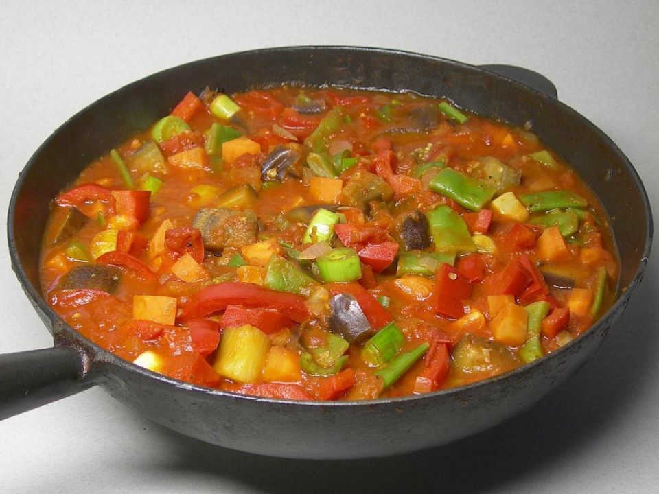 ��� ����������� ������� ����: ������ ����� ��� ���� �����