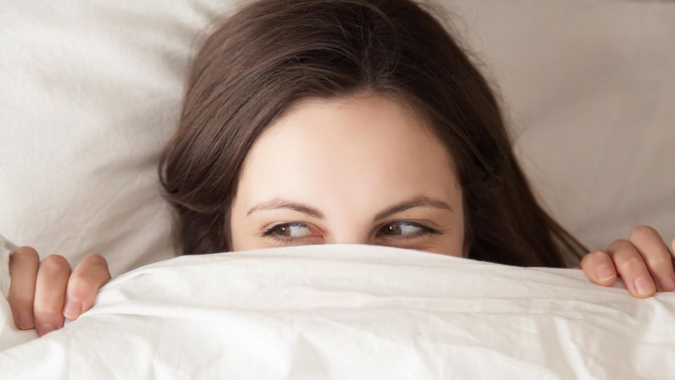 ������ ������ ������ �� ������: ������� ������ ������ ��������� ��� � ������������