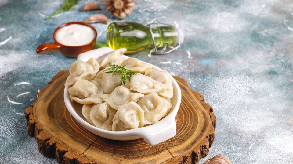 ������� ���� ���� ��� ��������: ����� ������ �������� ��������� �� ���� ������� �� ��������