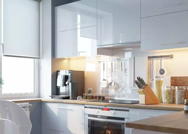 ������ ��� ����� ��� �����: ��� ������ ������ ������� ��� ������� �����