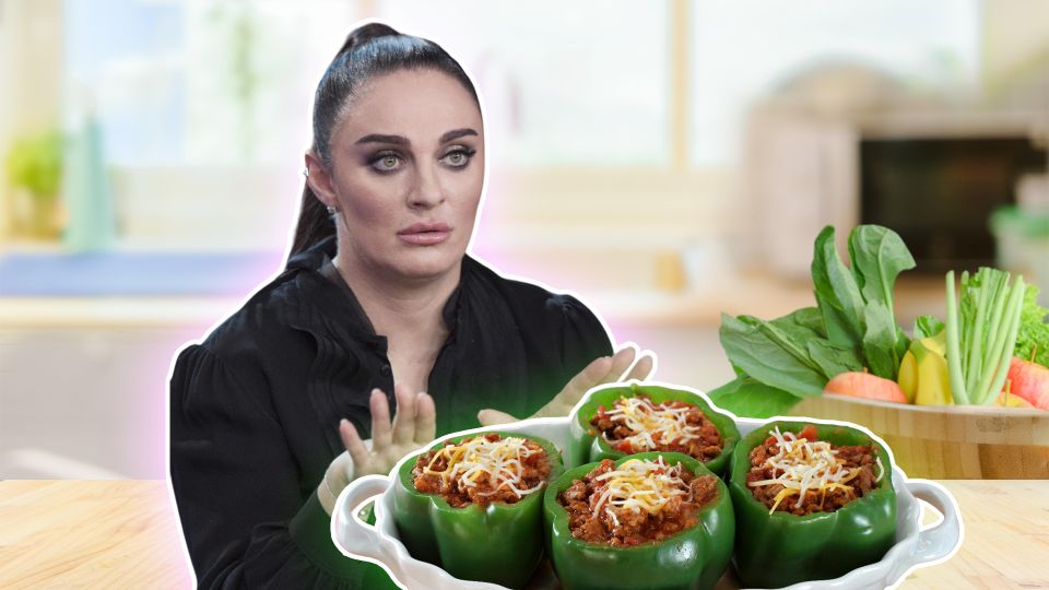 ��� ����� ����� ��������� ������ ������: ��������� ������ ������