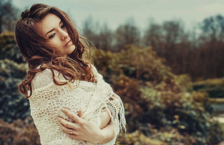 ������ ���������� ����� ������� ������