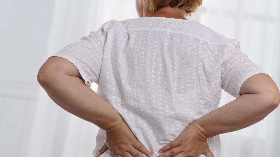 ��������-������: ��� ������ ��� �������������