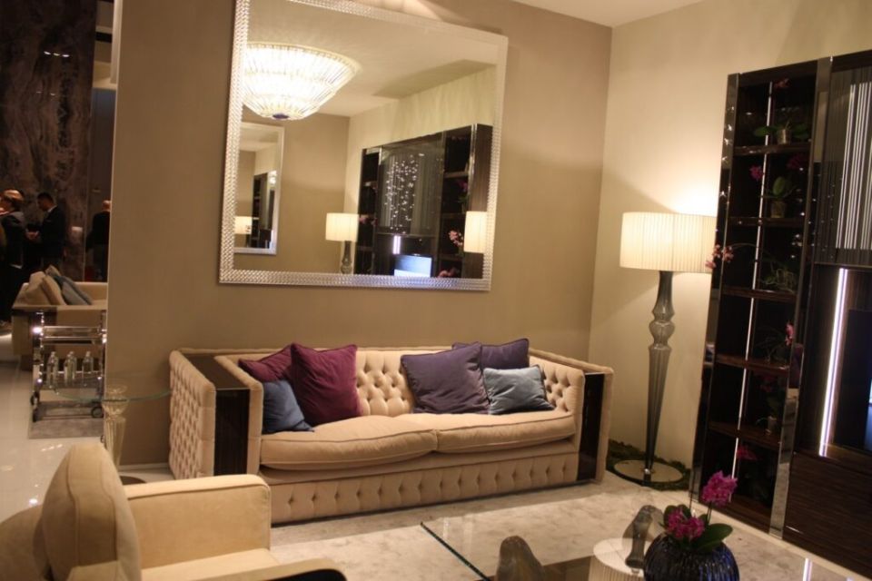 ���� � ���������: ��� ������� ���� ���� ����� ��������