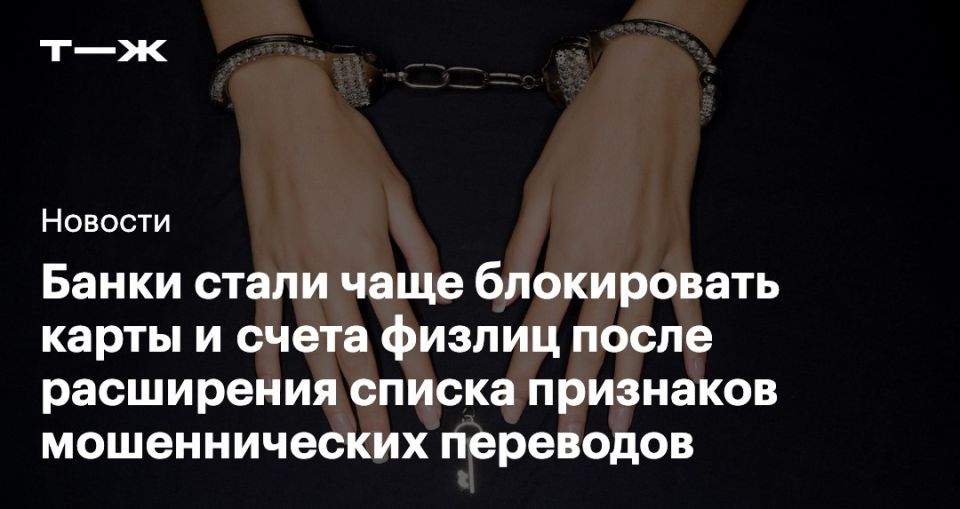 ���������� ���������� ���������� ���� ����������� �������� ��������