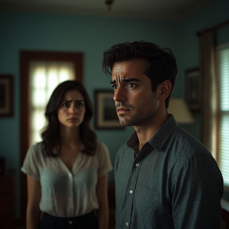 ������� � ����: ������� ���� � �������, ������������� � ������ ����