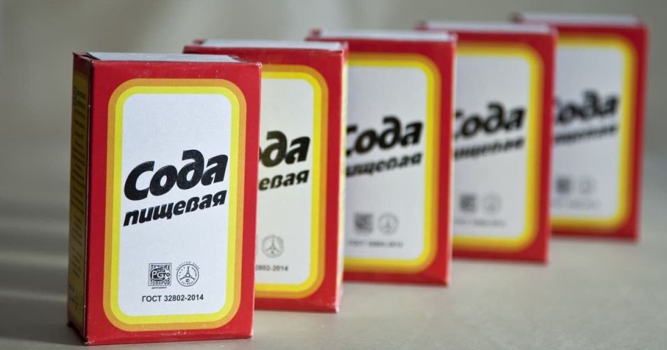 ���� � ����� � �������: ��� ��������� ������������ �� �����