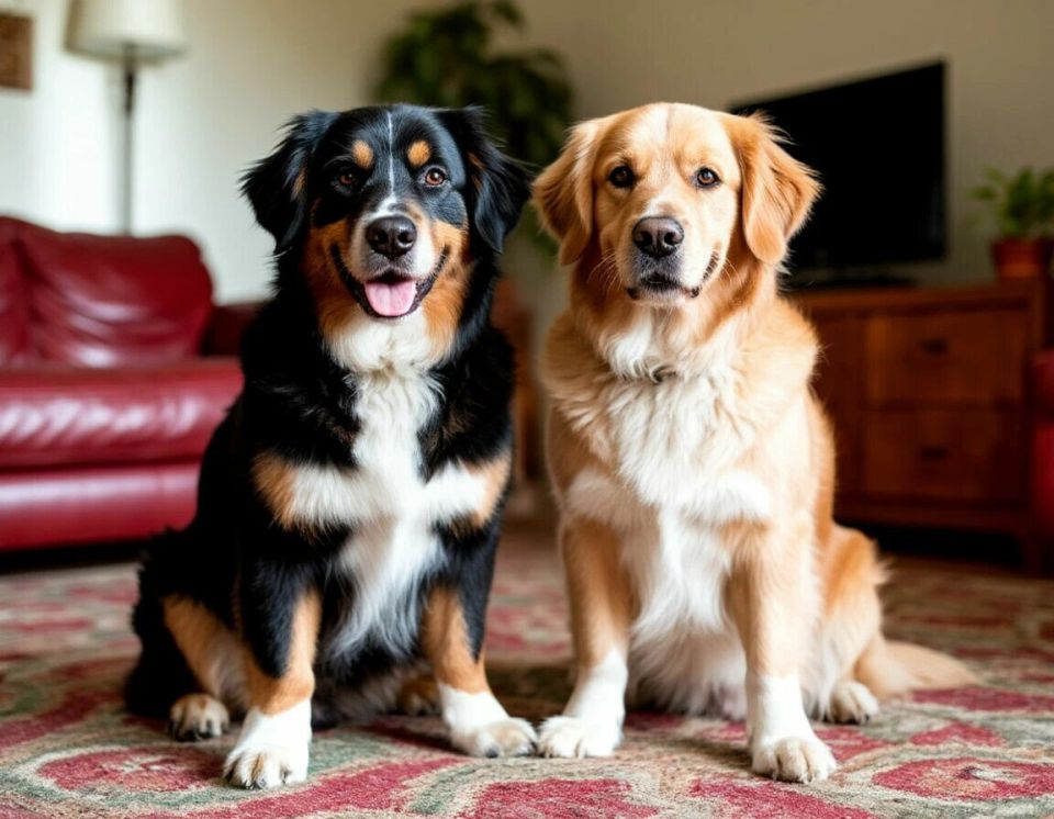 � ������ ����� ������ ������ �� ���������� �������� �������� � ���������