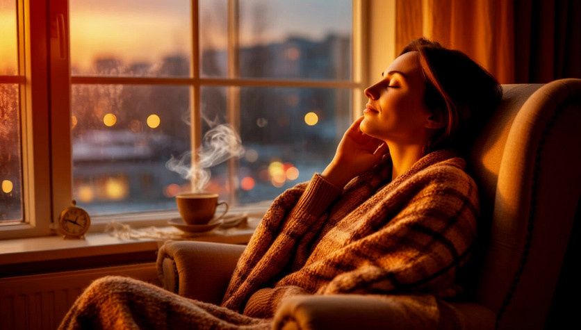 ��� ����� ������� ��������� ���� � ����� ����