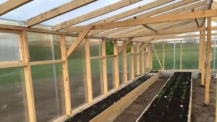 ��� ��������� ��������� ������� � ������� �������� �� �����?