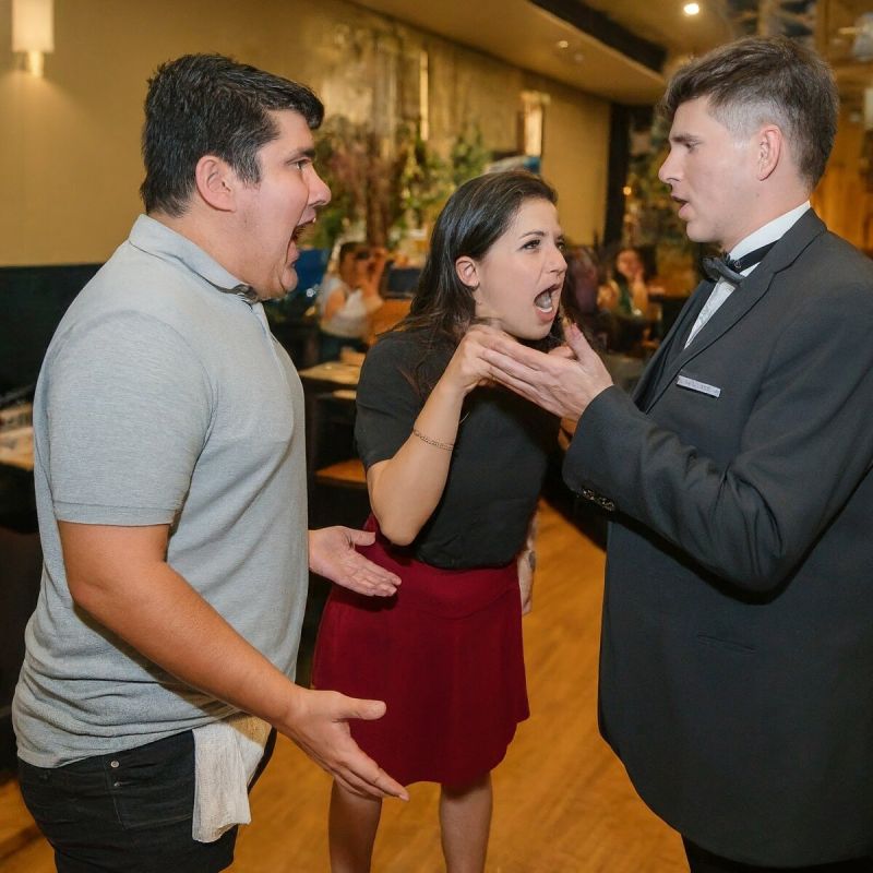 ������� � ���� ������ � ������ �������: ��������� ������ ����� ���� ������� ���������