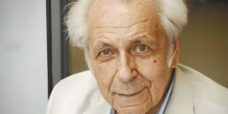 ��� �������� ������ ������ � ����� ��������: ������ ���������� �����������