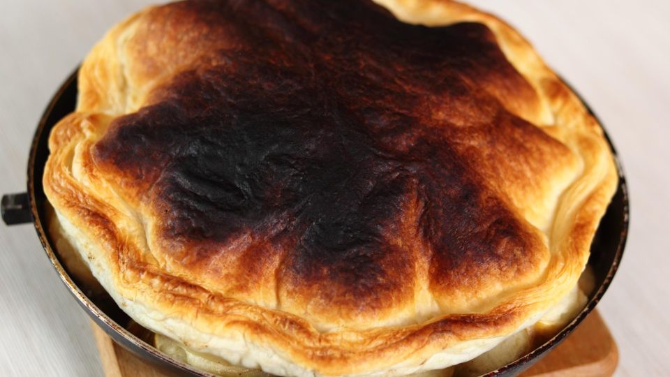 ���������� � �� ���������: ��� ������ � ��� ���������� ��������� �������