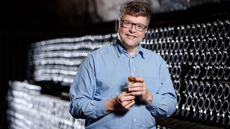 ���� ��� ���������: ���� ����� � ��� ������������ ������ �� �������� 