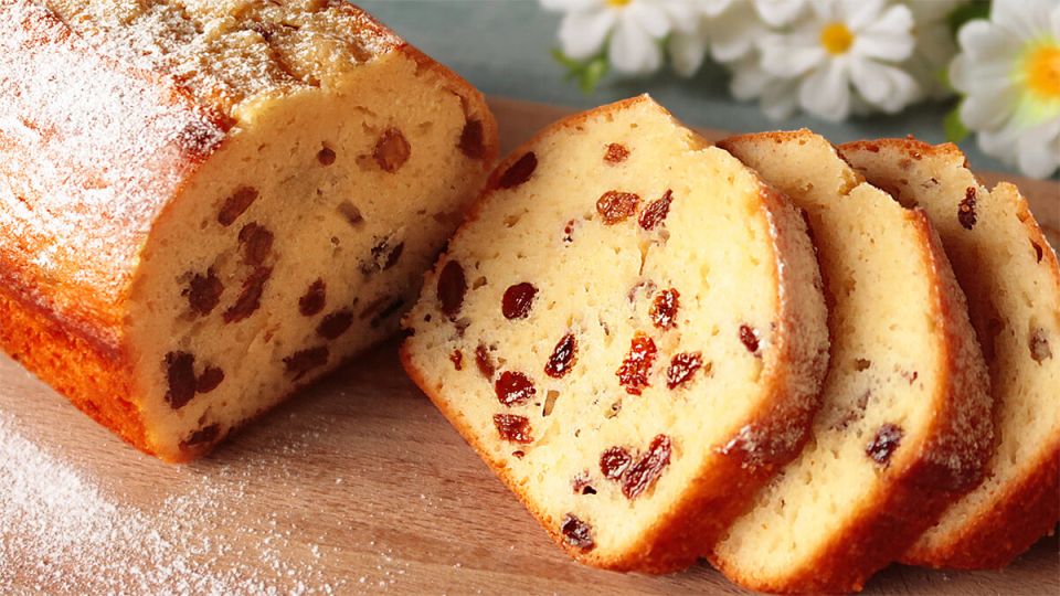 ������� � ������� ���� �� ������ ��� �����: ������ ��� �������� �����