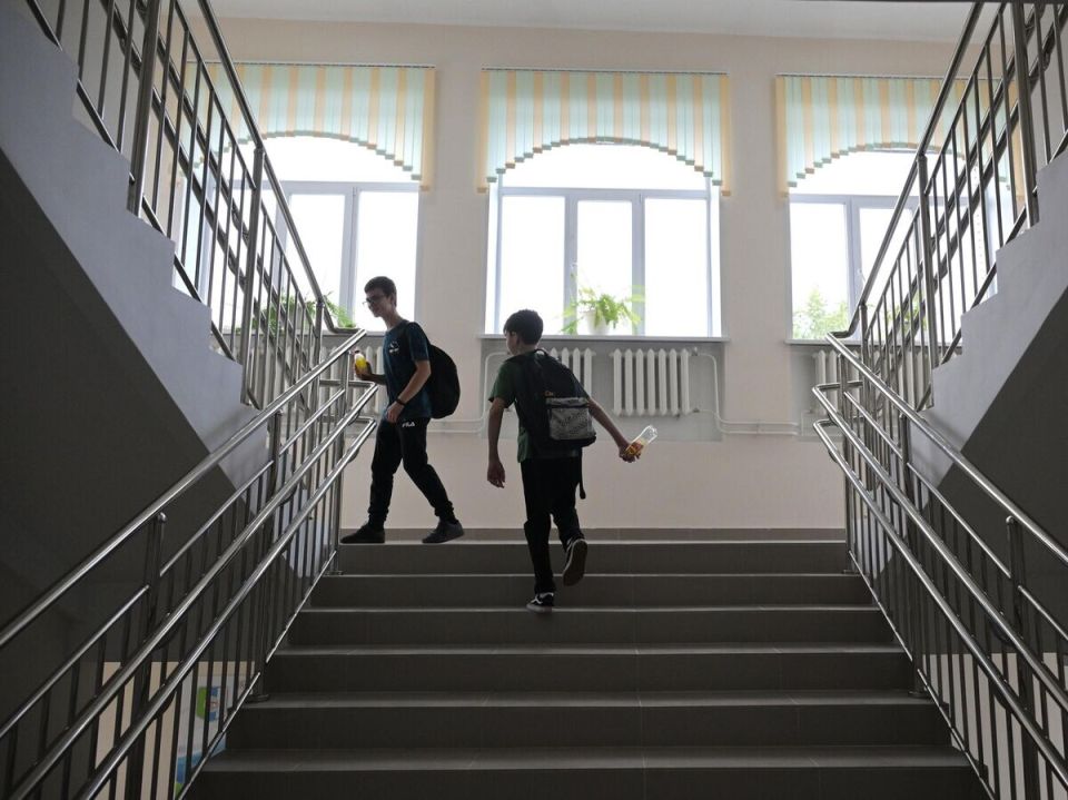 ��� ��������� ��������� ��������� ����-���� ��� ���������