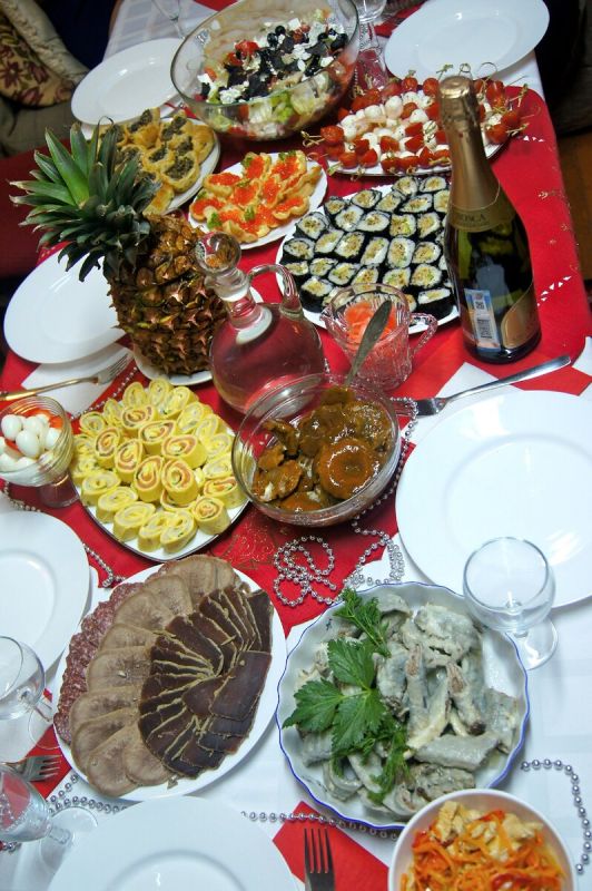 ��� ��������� ����� ��� �� ��������: �������� � ��������