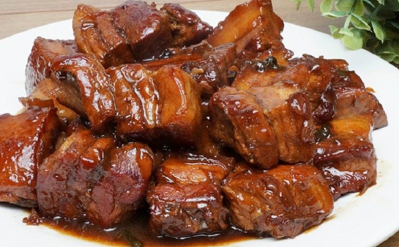 ������������ ������� � ��������� �����: ������� ����������� ����� � ��� ����