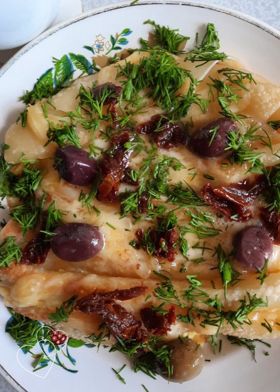 ��������� ���������� ����� ������ ��������� ���������