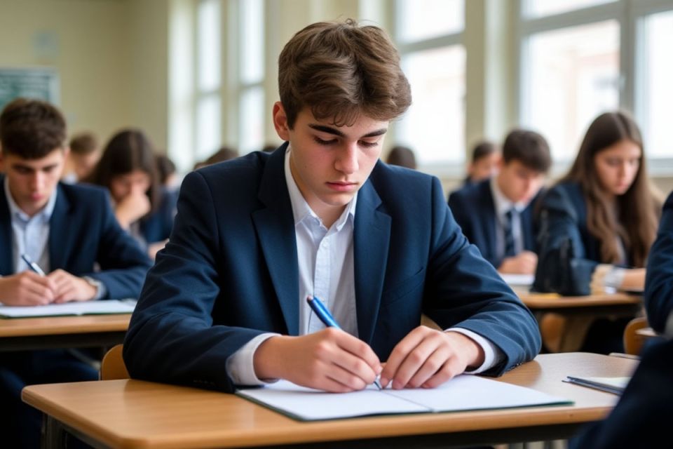 ���������� �������: ������ ������ � �������� �� ��� ������ �������� ��������