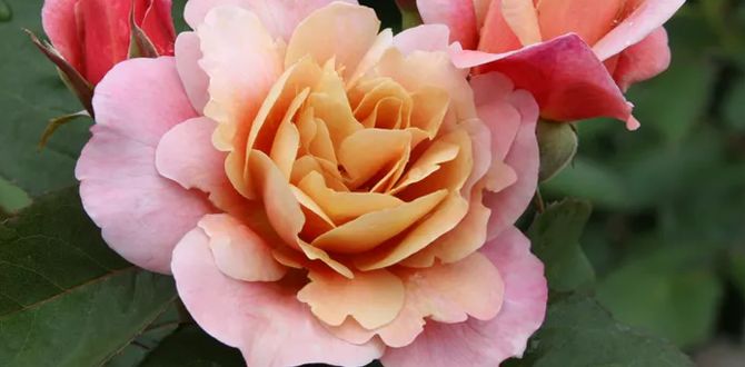 ���������� �������� ���: ��� �Distant Drums� ����������� ������ ���������