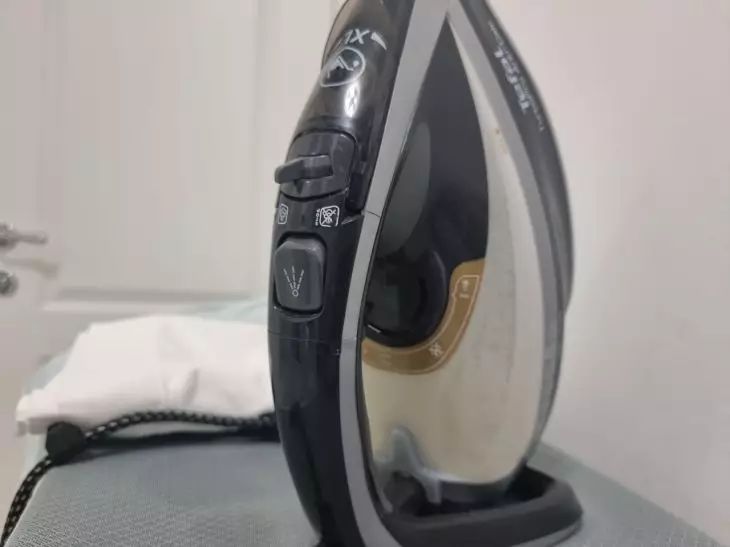 ������� �������? ���� ������ ��������� ���� ������� � �� �������� ����