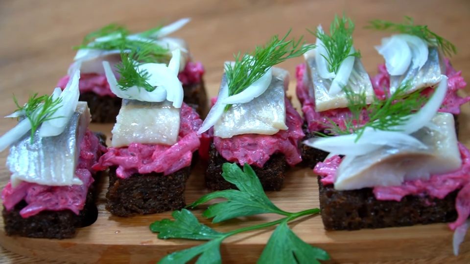 ������ �� ����� �� �������: ������� ������ ��������� ������� ��� �����