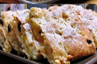 ������� �������� �����: ������� � ������� ������ ���������� ����