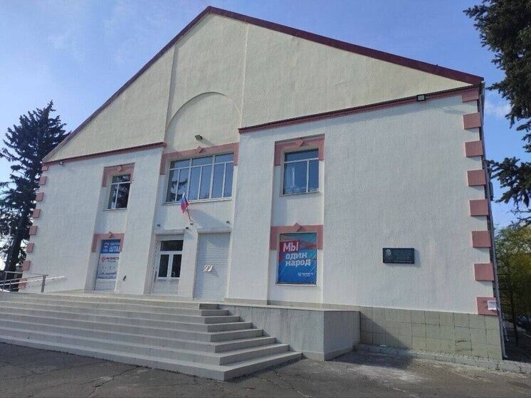 ����� ��������� ���������� ��������� �������������� ����������� �������� � ������������� ��������