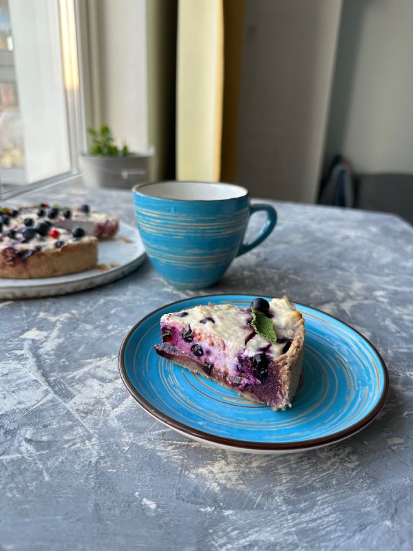 �����, ������� ������ ����� ����� ���������������� �����