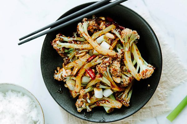 ������ �� ������� �������: ����� ������ �� ������������ ��������� �����