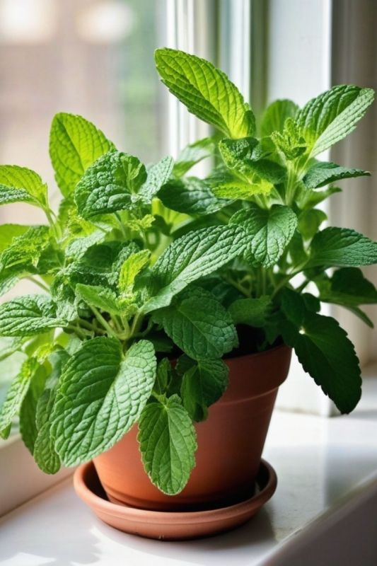 ���� ��������: ���� � ������� � ���� � �� �����