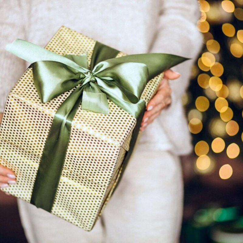 ��������� ���������� ������� ��� ��������: ��������� ������� � ����