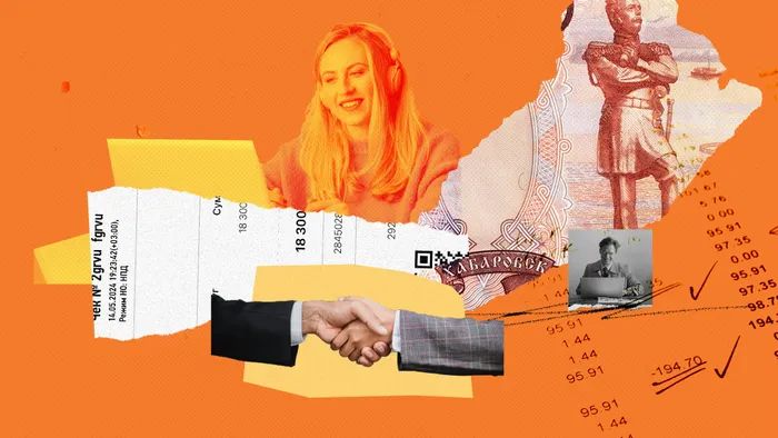 �������� ������ �����: ����������� ������� � ����� ��� �������������