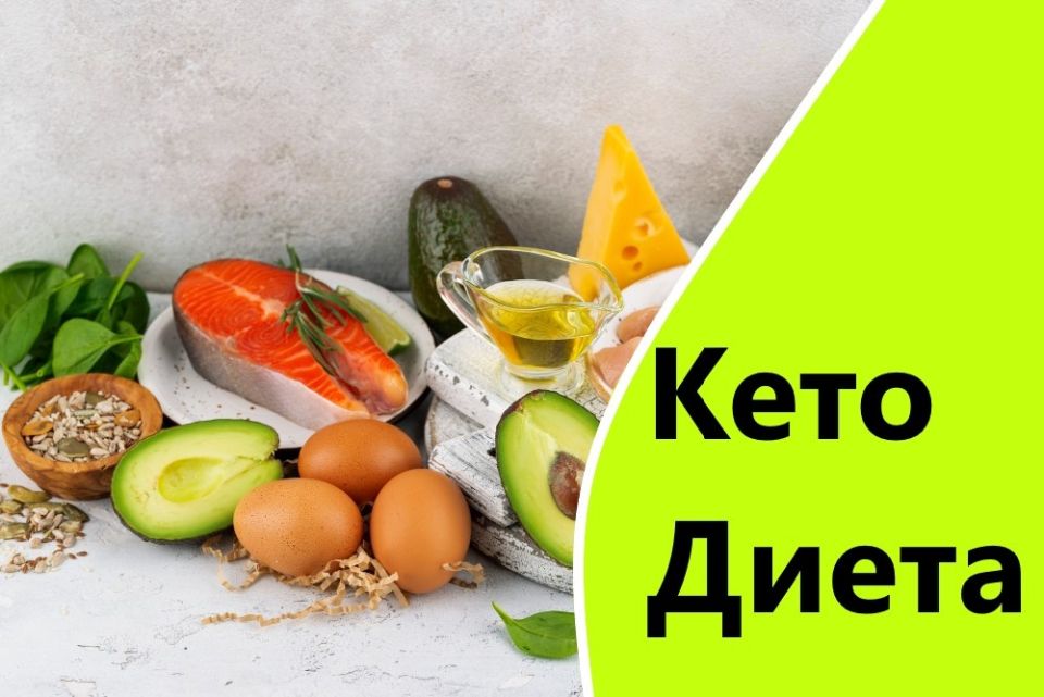 ��� ������ ��������� ����-����� � ���������� �� ������� ���� �� 48 �����