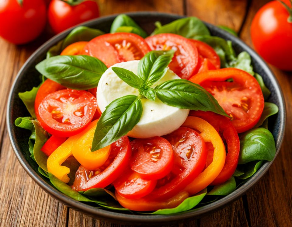 ������ �������: ���������� ������� ��� ������ ����