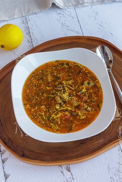 ������: ��������� ������������ ���, ������� ������� ���� ������