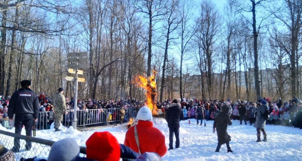 ����� ��������� � 2026 ����: �������� ���� � �����������