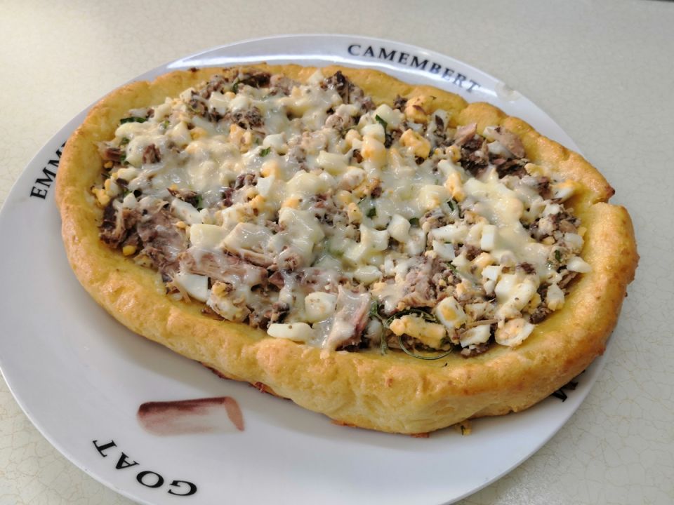 ��������� ����� � ������ � ������: ��������� ��������� ��� ������� ��������