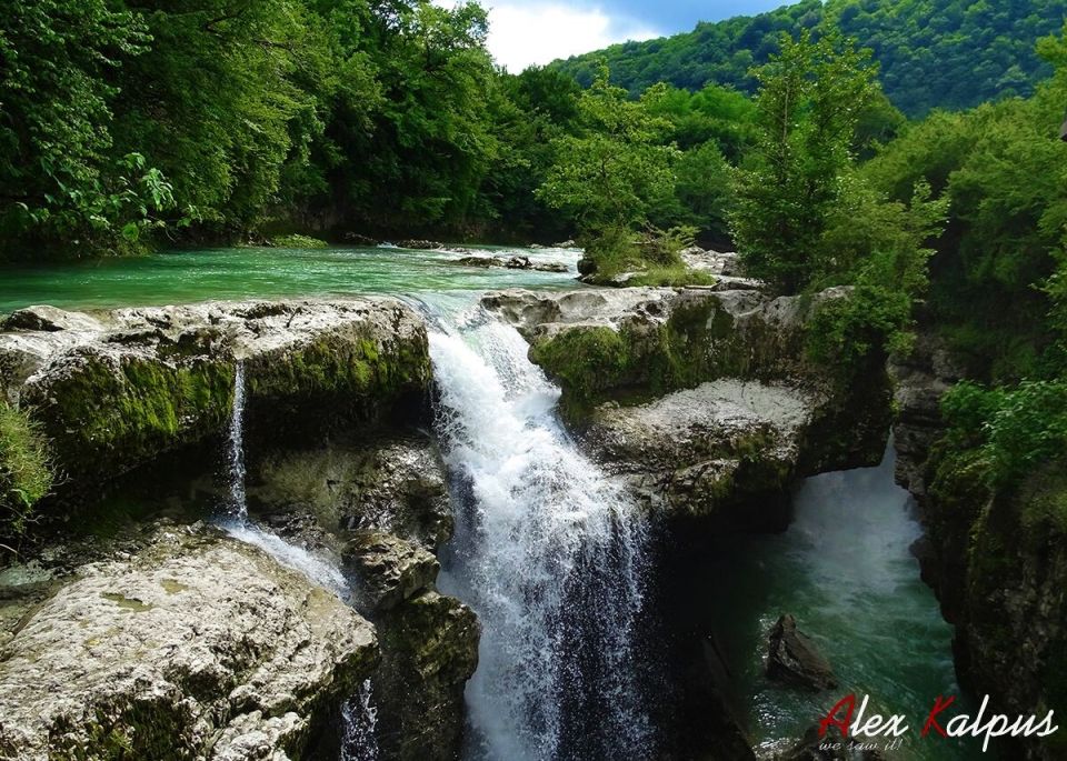 ����������� ���� ������: �������������� ���� �������