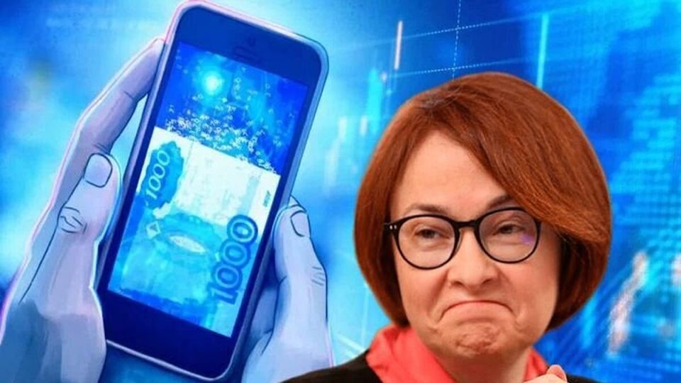 �������� �����: ����� ����� � �������� ������� � 2030 ����