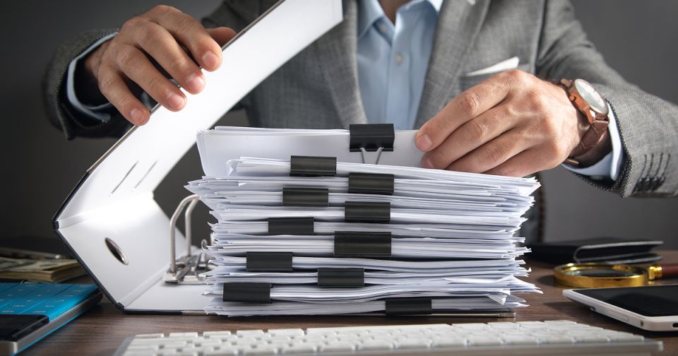 ��������� � ���: ������ ���������� � �������������