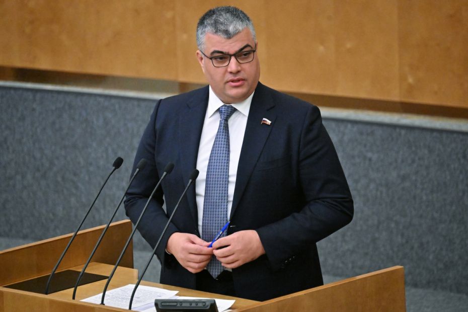 Как адаптироваться к налоговым изменениям: рекомендации из Госдумы