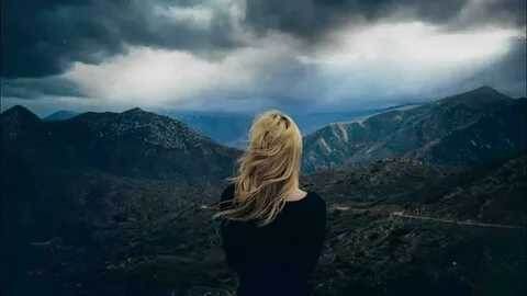 ���������, �� ����������� ������ �� ���� � �����������