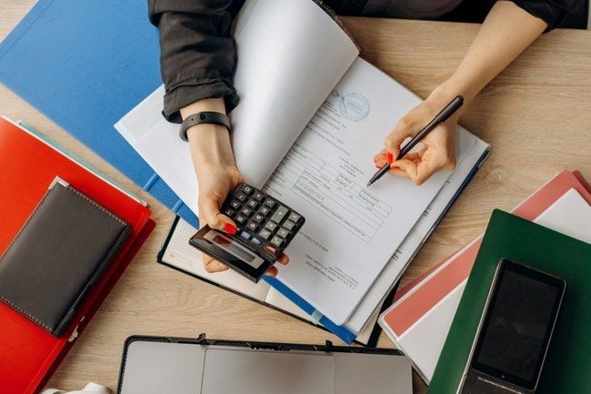 ������������� ��������� ������� ��� ����������: ����� ����������� ��� ���