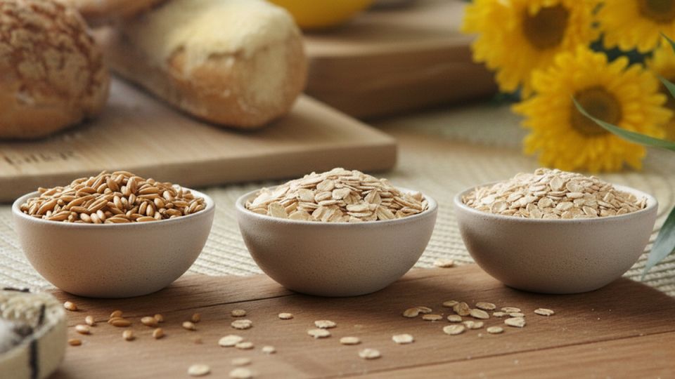 ������������ �������: �� �������� ����� �� ���������� ������� ��� ��������