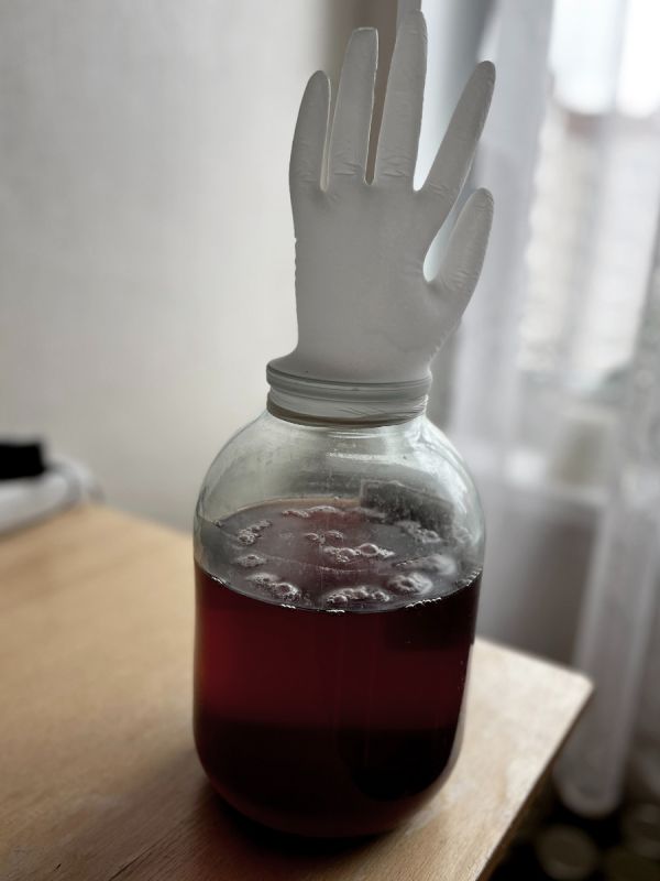 ���� �� �������: ������ ���� ���� � ����� ������